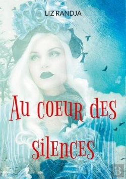 Bertrand.pt - Au Coeur Des Silences