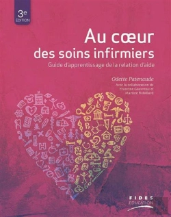 Bertrand.pt - Au Coeur Des Soins Infimiers 3e Edition