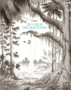 Bertrand.pt - Au Coeur Des Solitudes