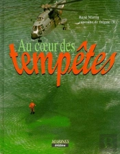 Au Coeur Des Tempetes
