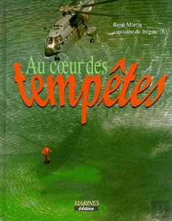 Bertrand.pt - Au Coeur Des Tempetes