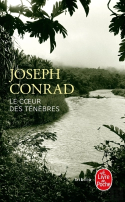 Bertrand.pt - Au Coeur Des Tenebres