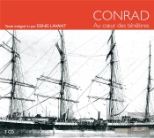 Au Coeur Des Ténèbres