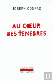 Au Coeur Des Ténèbres