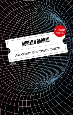 Bertrand.pt - Au Coeur Des Trous Noirs