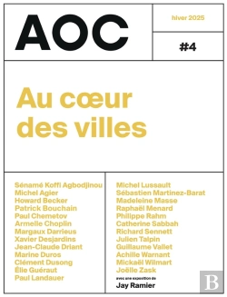 Bertrand.pt - Au Coeur Des Villes (Édition 2025)