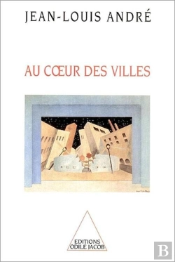 Bertrand.pt - Au Coeur Des Villes