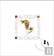 Au Coeur Du Cacao