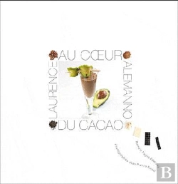 Bertrand.pt - Au Coeur Du Cacao