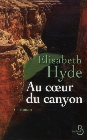 Au Coeur Du Canyon