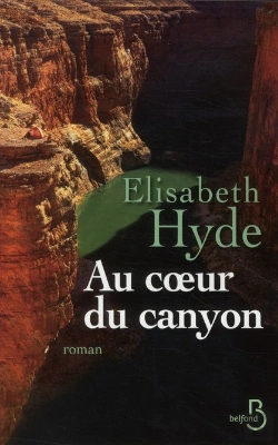 Bertrand.pt - Au Coeur Du Canyon