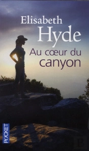 Au Coeur Du Canyon
