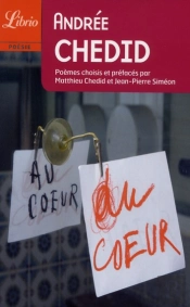 Au Coeur Du Coeur