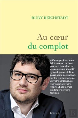 Bertrand.pt - Au Coeur Du Complot