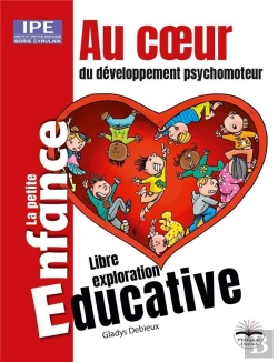 Bertrand.pt - Au Coeur Du Developpement Psychomoteur - Des Premieres Sensations A La Marche