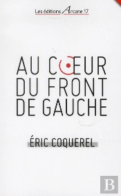 Au Coeur Du Front De Gauche
