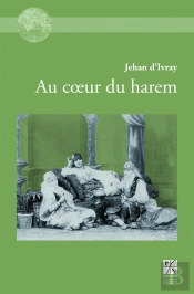 Au Coeur Du Harem