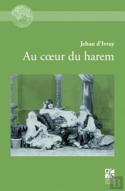 Bertrand.pt - Au Coeur Du Harem