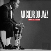 Au Coeur Du Jazz