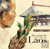 Au Coeur Du Laos