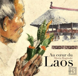 Bertrand.pt - Au Coeur Du Laos