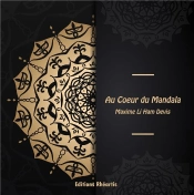 Au Coeur Du Mandala
