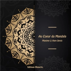 Bertrand.pt - Au Coeur Du Mandala