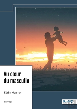 Bertrand.pt - Au Coeur Du Masculin