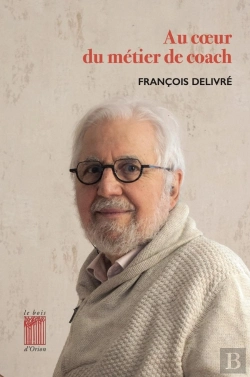 Bertrand.pt - Au Coeur Du Métier De Coach