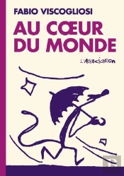 Au Coeur Du Monde