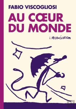 Bertrand.pt - Au Coeur Du Monde