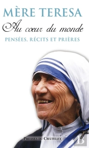 Au Coeur Du Monde