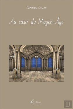 Bertrand.pt - Au Cœur Du Moyen-Âge