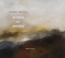 Bertrand.pt - Au Coeur Du Mystere