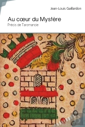 Au Coeur Du Mystère