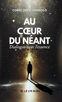 Bertrand.pt - Au Coeur Du Néant : Dialogue Avec L'Essence