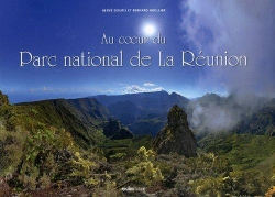 Bertrand.pt - Au Coeur Du Parc National De La Reunion