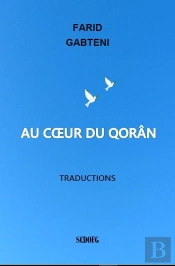 Au Coeur Du Qoran - Traductions