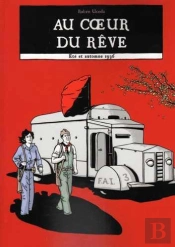 Au Coeur Du Rêve