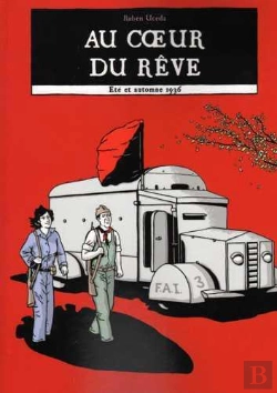 Bertrand.pt - Au Coeur Du Rêve