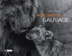 Bertrand.pt - Au Coeur Du Sauvage