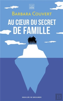 Bertrand.pt - Au Coeur Du Secret De Famille
