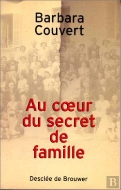 Bertrand.pt - Au Coeur Du Secret De Famille