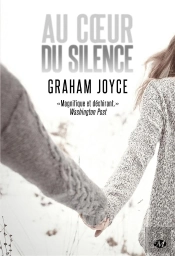 Au Coeur Du Silence