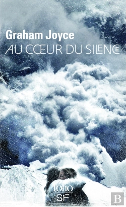 Bertrand.pt - Au Coeur Du Silence