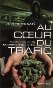 Au Coeur Du Trafic
