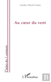 Au Coeur Du Vent