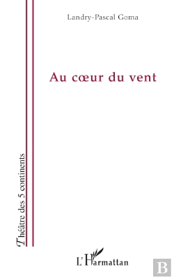 Bertrand.pt - Au Coeur Du Vent