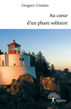 Bertrand.pt - Au Coeur D'Un Phare Solitaire