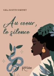 Au Coeur, Le Silence